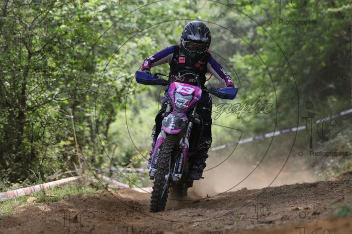 CFCC5 RENNES-LES-BAINS -MOTOS 2024